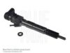 BLUE PRINT ADN12802 Injector